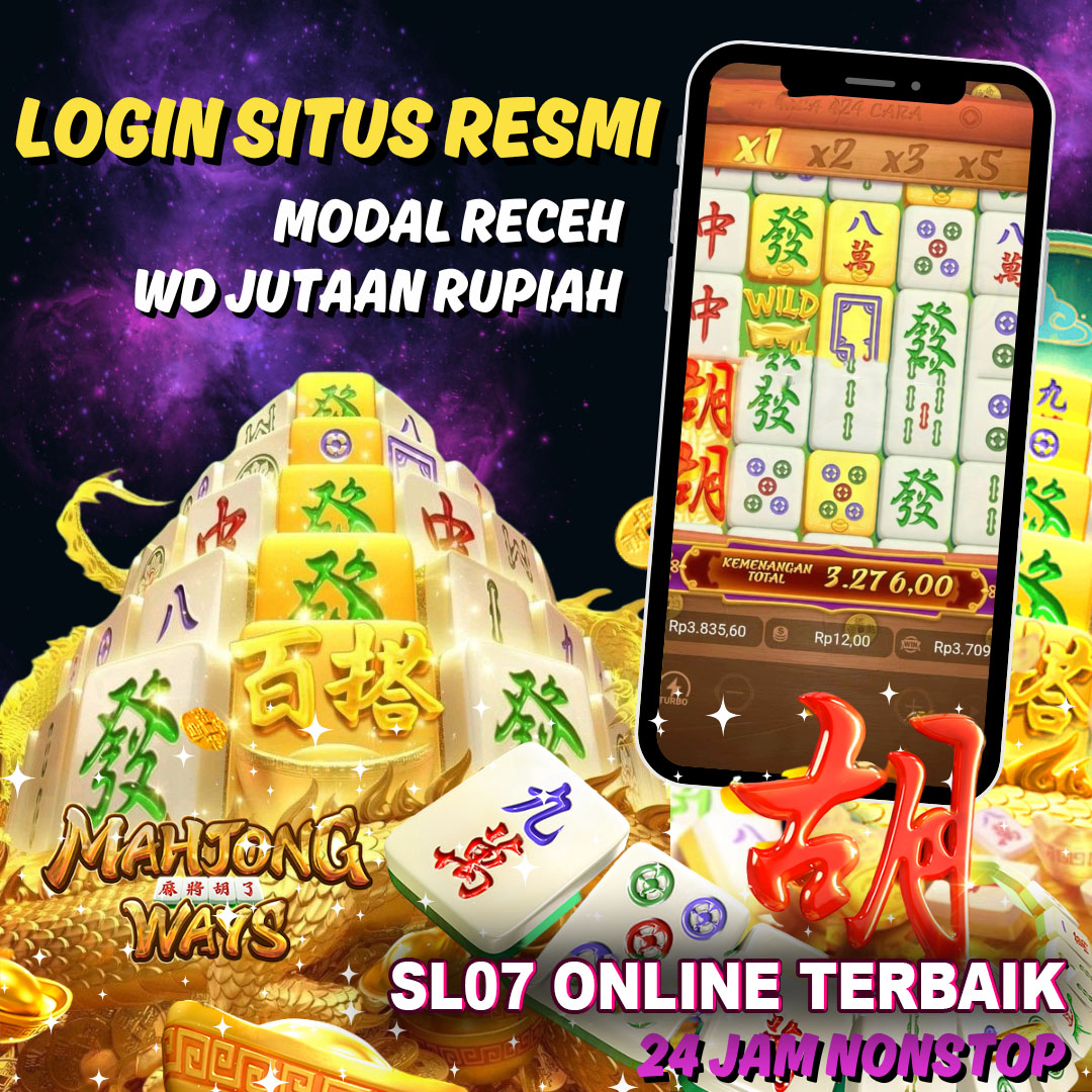 WIBUNIME : Suasana Casino Live Premium Membuat Pengalaman Bermain Lebih Nyata
